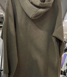 市场上装-卫衣-休闲卫衣