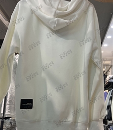 市场上装-卫衣-休闲卫衣