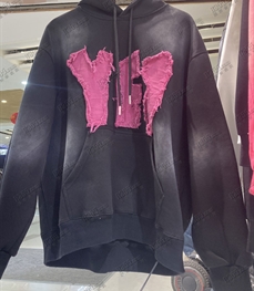 市场上装-卫衣-休闲卫衣