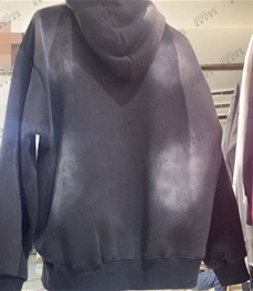 市场上装-卫衣-休闲卫衣