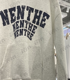 市场上装-卫衣-休闲卫衣