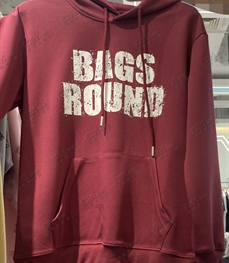 市场上装-卫衣-休闲卫衣