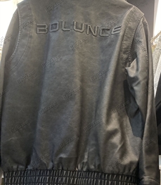 市场上装-皮衣-休闲皮衣【实拍】