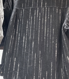 市场上装-衬衫-休闲衬衫【实拍】