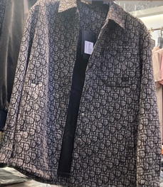 市场上装-衬衫-休闲衬衫【实拍】