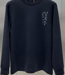 市场上装-T恤-欧货T恤