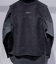 市场上装-衬衫-休闲衬衫