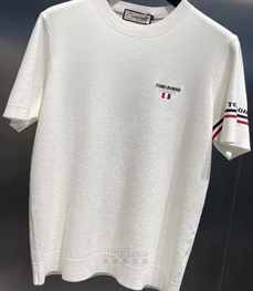 市场上装-毛衫-欧货毛衫