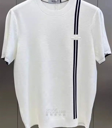 市场上装-毛衫-欧货毛衫