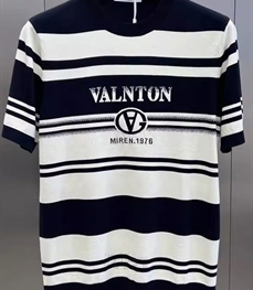 市场上装-毛衫-欧货毛衫