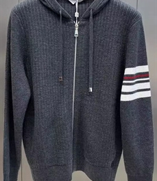 市场上装-毛衫-欧货毛衫