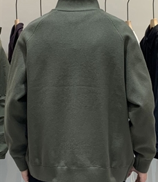 市场上装-毛衫-休闲毛衫