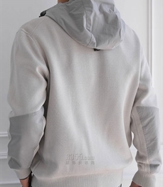 市场上装-毛衫-休闲毛衫