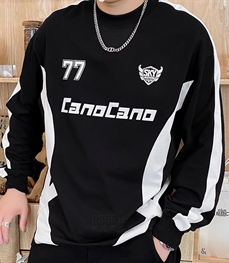 市场上装-卫衣-欧货卫衣