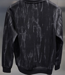 市场上装-卫衣-欧货卫衣