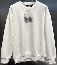 市场上装-卫衣-欧货卫衣