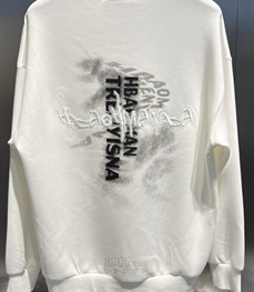 市场上装-卫衣-欧货卫衣