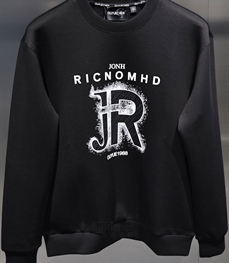 市场上装-卫衣-欧货卫衣