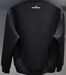 市场上装-卫衣-欧货卫衣