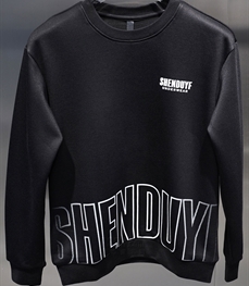 市场上装-卫衣-欧货卫衣