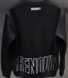 市场上装-卫衣-欧货卫衣