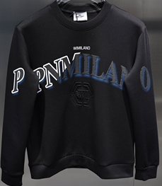 市场上装-卫衣-欧货卫衣