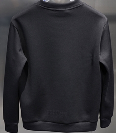 市场上装-卫衣-欧货卫衣