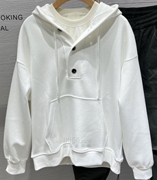 市场上装-卫衣-休闲卫衣