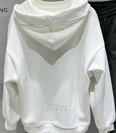 市场上装-卫衣-休闲卫衣