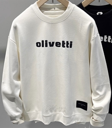 市场上装-卫衣-休闲卫衣