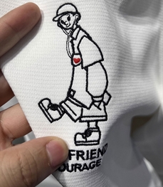 市场上装-卫衣-休闲卫衣