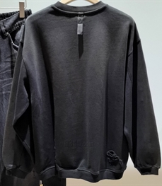 市场上装-卫衣-休闲卫衣