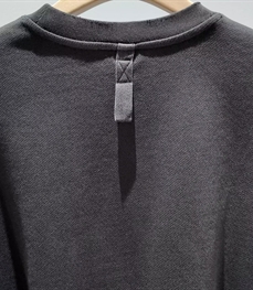 市场上装-卫衣-休闲卫衣