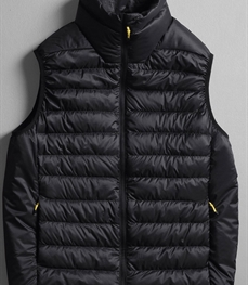 市场上装-马夹-休闲马夹