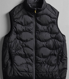 市场上装-马夹-休闲马夹