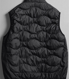 市场上装-马夹-休闲马夹