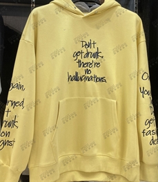 市场上装-卫衣-休闲卫衣