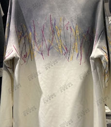 市场上装-卫衣-休闲卫衣