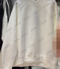 市场上装-卫衣-休闲卫衣