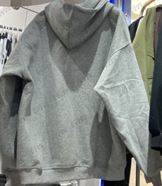 市场上装-卫衣-休闲卫衣