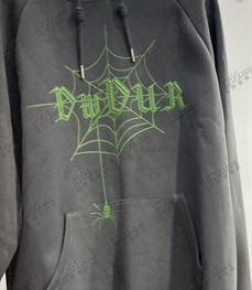 市场上装-卫衣-休闲卫衣