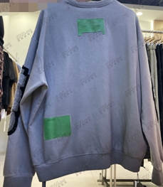 市场上装-卫衣-休闲卫衣