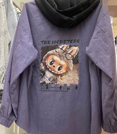 市场上装-衬衫-休闲衬衫【实拍】