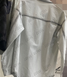 市场上装-衬衫-休闲衬衫【实拍】