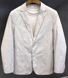 市场上装-单西-休闲单西