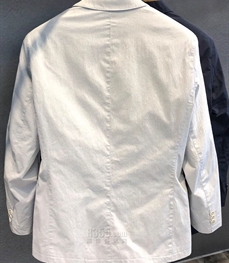 市场上装-单西-休闲单西