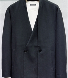 市场上装-单西-休闲单西