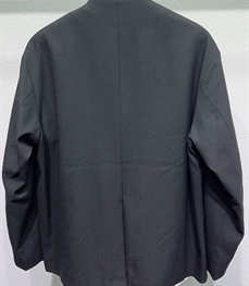 市场上装-单西-休闲单西