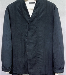 市场上装-单西-休闲单西