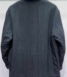 市场上装-单西-休闲单西